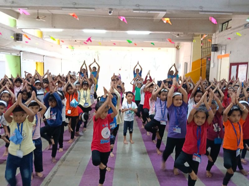 आंतरराष्ट्रीय योग दिन yoga-day-00.jpg